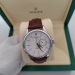 Relogio Rolex Cellini
