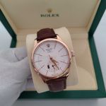 Relogio Rolex Cellini