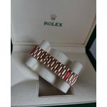 Relogio Rolex DAY DATE PEDRA Cod.RXMPCO-001