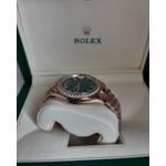 Relogio Rolex DAY DATE PEDRA Cod.RXMPCO-002