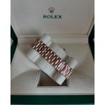 Relogio Rolex DAY DATE PEDRA Cod.RXMPCO-002