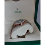Relogio Rolex DAY DATE PEDRA Cod.RXMPCO-002