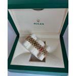Relogio Rolex DAY DATE PEDRA Cod.RXMPCO-003