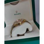 Relogio Rolex DAY DATE PEDRA Cod.RXMPCO-004
