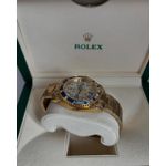 Relogio Rolex GMT Master II Pedra Cod.RXmlppc-001
