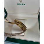 Relogio Rolex GMT Master II Pedra Cod.RXmlppc-001
