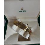 Relogio Rolex GMT Master II Pedra Cod.RXmlppc-002