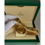 Relogio Rolex GMT Master II Pedra Cod.RXmlppc-002