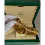 Relogio Rolex GMT Master II Pedra Cod.RXmlppc-004