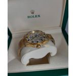 Relogio Rolex GMT Master II Pedra Cod.RXmlppc-004