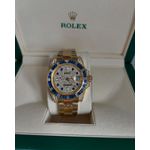 Relogio Rolex GMT Master II Pedra Cod.RXmlppc-005