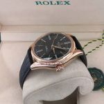 Relogio Rolex Cellini Cod.rxcell-003