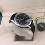 Relogio Rolex Cellini Cod.rxcell-004