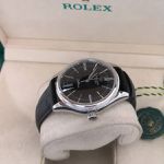 Relogio Rolex Cellini Cod.rxcell-004