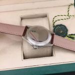 Relogio Rolex Cellini Cod.rxcell-002