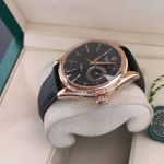 Relogio Rolex Cellini Cod.rxcell-002