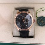 Relogio Rolex Cellini Cod.rxcell-002