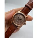Relogio Rolex Cellini Cod.rxcell-0010