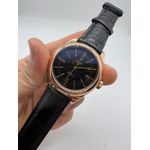 Relogio Rolex Cellini Cod.rxcell-0011