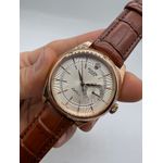 Relogio Rolex Cellini Cod.rxcell-0014