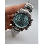 Relogio Rolex Daytona CerÂmica Cod.rxdyce-003