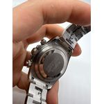 Relogio Rolex Daytona CerÂmica Cod.rxdyce-003