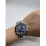 Relogio Rolex Daytona CerÂmica Cod.rxdyce-004