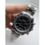 Relogio Rolex Daytona CerÂmica Cod.rxdyce-005
