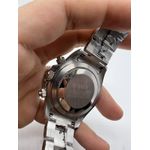 Relogio Rolex Daytona CerÂmica Cod.rxdyce-005