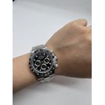 Relogio Rolex Daytona CerÂmica Cod.rxdyce-005