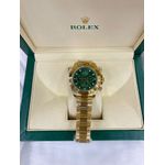 Relogio Rolex Daytona CerÂmica Cod.rxdyce-009