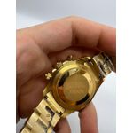 Relogio Rolex Daytona CerÂmica Cod.rxdyce-0010