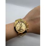 Relogio Rolex Daytona CerÂmica Cod.rxdyce-0010