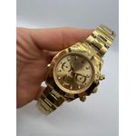 Relogio Rolex Daytona CerÂmica Cod.rxdyce-0010