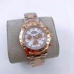 Relogio Rolex Daytona CerÂmica Cod.rxdyce-0013
