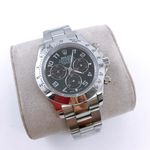 Relogio Rolex Daytona CerÂmica Cod.rxdyce-0015