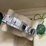Relogio Rolex Daytona CerÂmica Cod.rxdyce-002