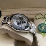 Relogio Rolex Daytona CerÂmica Cod.rxdyce-002