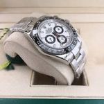 Relogio Rolex Daytona CerÂmica Cod.rxdyce-001