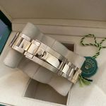 Relogio Rolex Daytonarose Cod.rxdyrx-003
