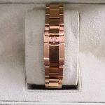 Relogio Rolex Daytonarose Cod.rxdyrx-002