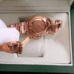 Relogio Rolex Daytonarose Cod.rxdyrx-002