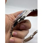 Relogio Rolex Gmt Puls Jubille Cod.rxgmju-001