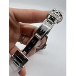 Relogio Rolex Gmt Puls Jubille Cod.rxgmju-001
