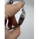 Relogio Rolex Gmt Puls Jubille Cod.rxgmju-005