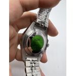 Relogio Rolex Gmt Puls Jubille Cod.rxgmju-005