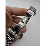 Relogio Rolex Gmt Puls Jubille Cod.rxgmju-005
