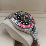 Relogio Rolex Gmt Puls Jubille Cod.rxgmju-004