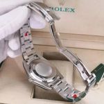 Relogio Rolex Datejust Cod.rxdj-004