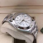 Relogio Rolex Datejust Cod.rxdj-004